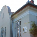 IMG_7726 (Custom)
