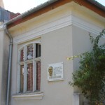 IMG_7728 (Custom)