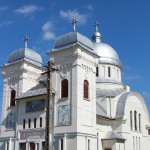 IMG_7739 (Custom)