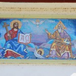IMG_7747 (Custom)