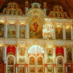 IMG_7753 (Custom)