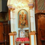 IMG_7755 (Custom)