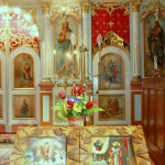 IMG_7756 (Custom)