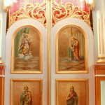 IMG_7758 (Custom)