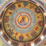 IMG_7761 (Custom)