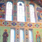 IMG_7763 (Custom)