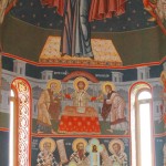 IMG_7786 (Custom)