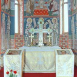 IMG_7791 (Custom)