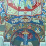 IMG_7793 (Custom)