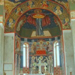IMG_7795 (Custom)