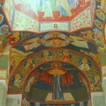 IMG_7797 (Custom)