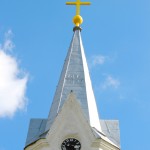 IMG_7809 (Custom)