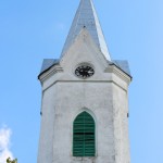 IMG_7810 (Custom)