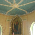 IMG_9793 (Custom)