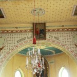 IMG_9798 (Custom)