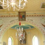 IMG_9799 (Custom)
