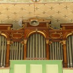 IMG_9800 (Custom)