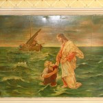 IMG_9802 (Custom)