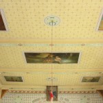 IMG_9804 (Custom)